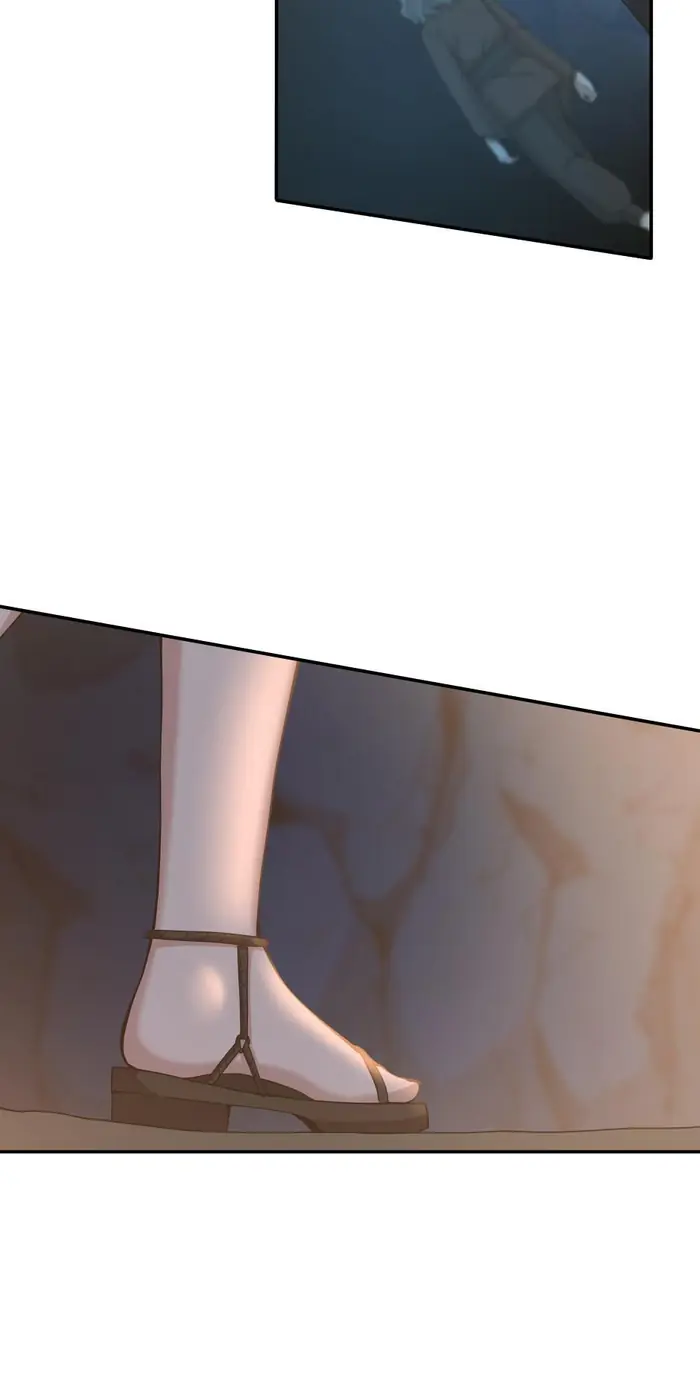 The Beginning After the End Chapter 130 image 72_optimized
